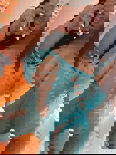 Carola - +4915560695658, +4915560-695658, 015560-695658