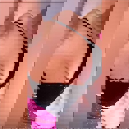 AlexandraGANZNEU4 - +494368120143890, +494368-120143890, 04368-120143890