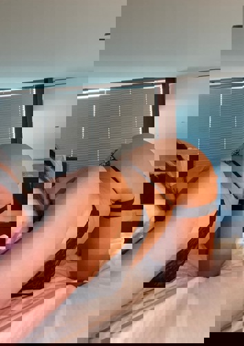 DeutscheAlinaBaby1 - +4915214908758, +491521-4908758, 01521-4908758