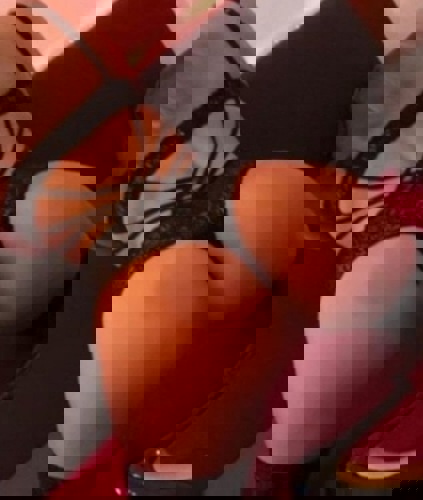 SaraBRANDNEU15 - +4915781110735, +491578-1110735, 01578-1110735