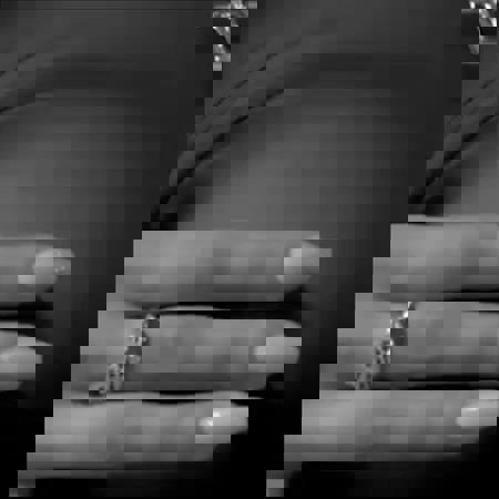 MistressGttinLadyGaia - +4917689168009, +49176-89168009, 0176-89168009