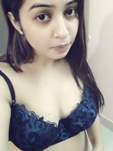 Priya6 - +16467660208, +1646-766-0208, (646)-766-0208