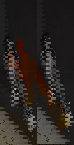 Tina115756 - +4915756278609, +491575-6278609, 01575-6278609