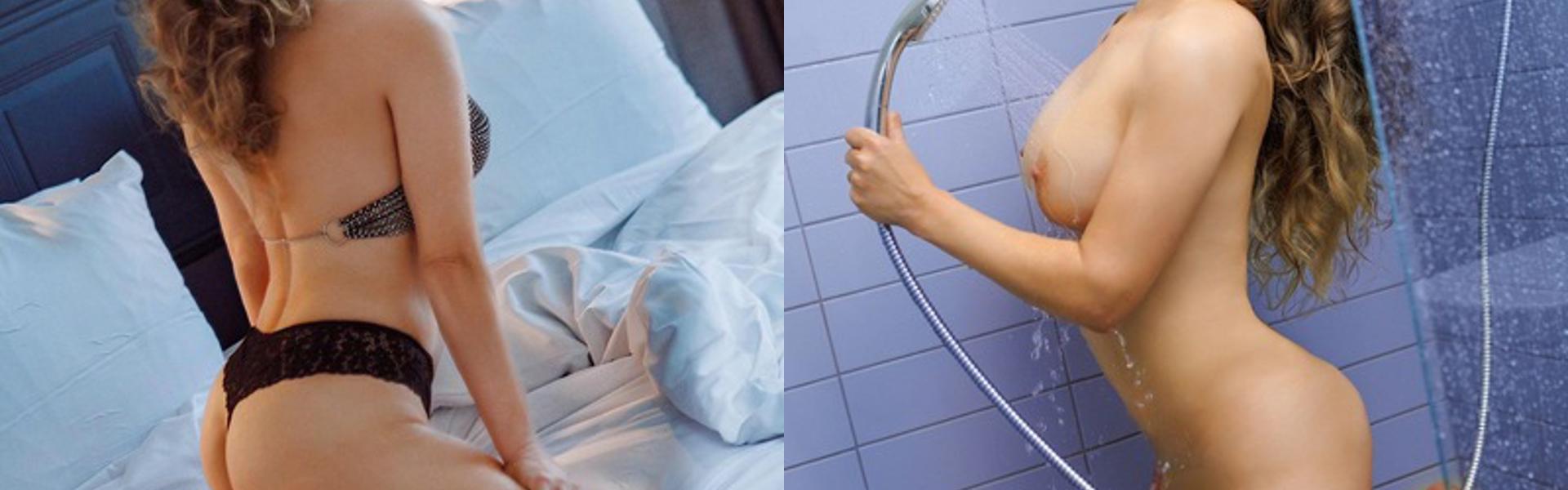 Imagem do cabeçalho do perfil