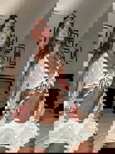 Melanin - +46736373874, +4673-637 38 74, 073-637-38-74