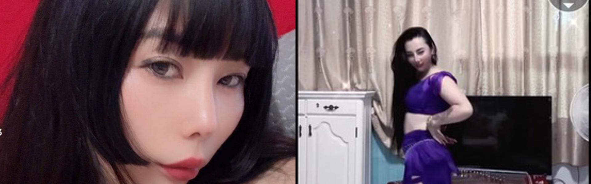 프로필 헤더 이미지