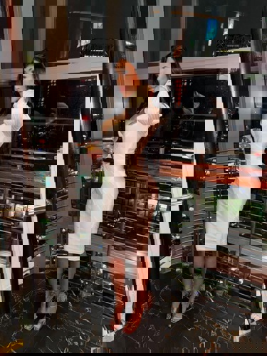 POCAHONTAS15 - +4915214748173, +491521-4748173, 01521-4748173