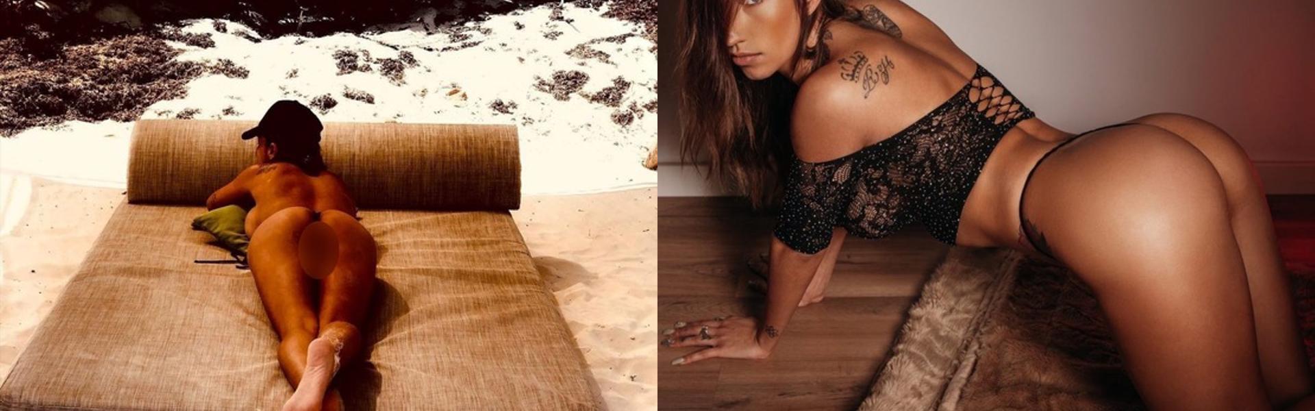 ภาพส่วนหัวโปรไฟล์