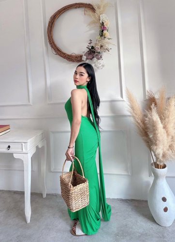 sarahlaurent - +6285847176144, +62858-4717-6144, 0858-4717-6144
