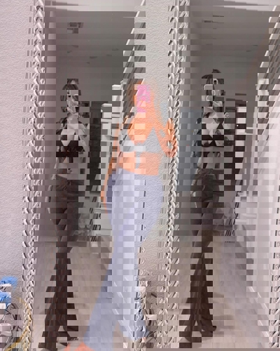 Elisa4 - +358403703058, +35840-3703058, 040-3703058