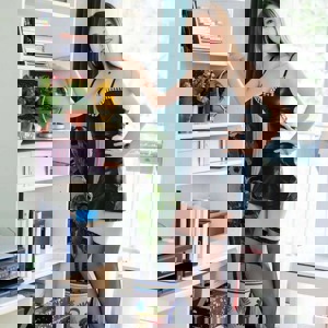 Изображение на профил