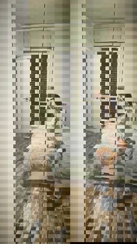 Emilia1 - +4915112397196, +491511-2397196, 01511-2397196