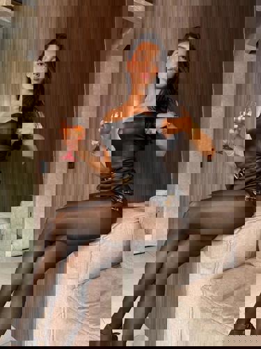 Mariame7 - +33773086780, +337-73 08 67 80, 07-73-08-67-80