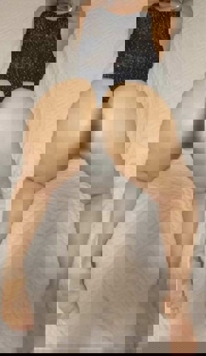 SandraIntensiveZKAV - +491632280006, +49163-2280006, 0163-2280006