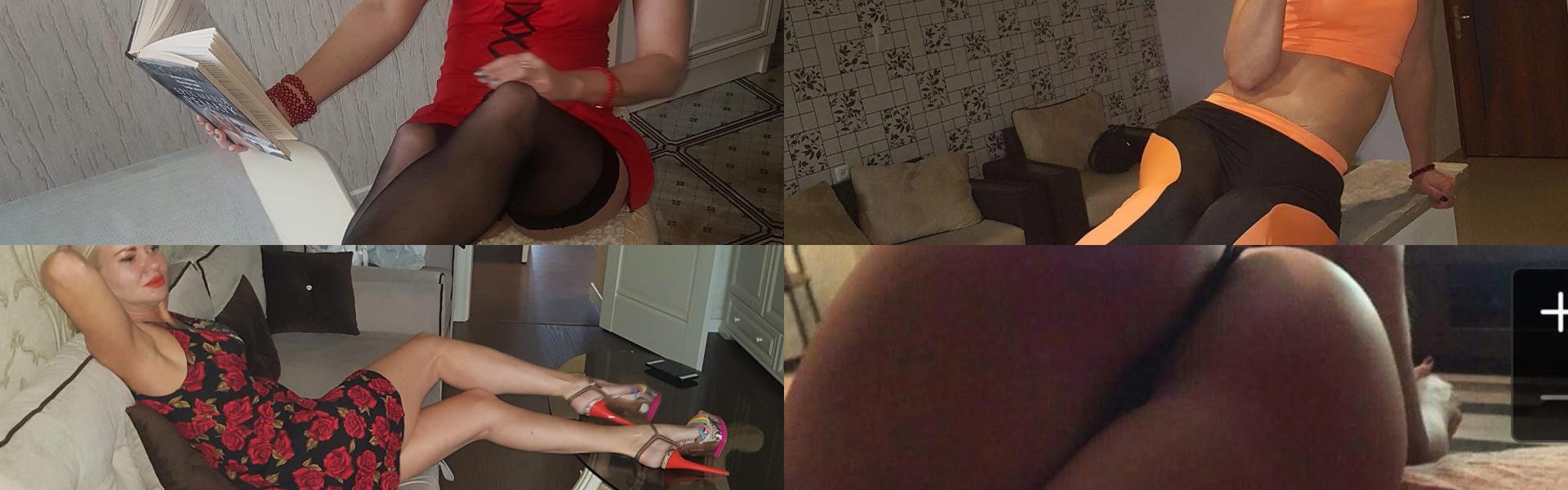 Profilio antraštės nuotrauka