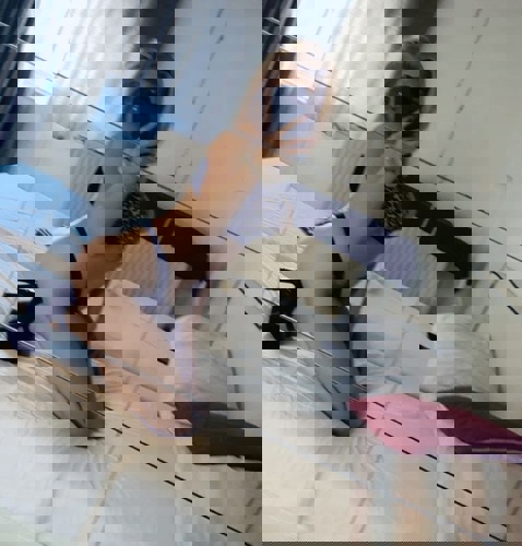 OLIVIABrandneu4 - +494368110132968, +494368-110132968, 04368-110132968