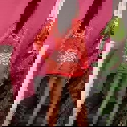 MirellaNURHAUSampHOTELBESUCHE - +491601613174, +49160-1613174, 0160-1613174