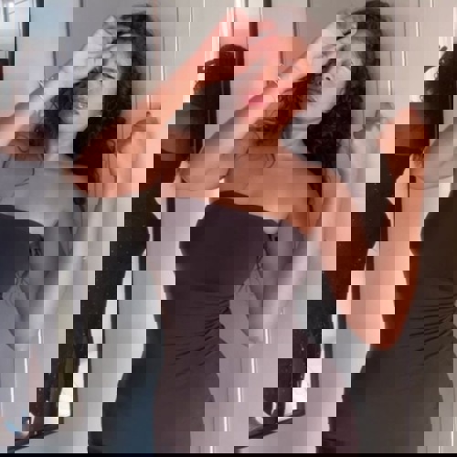 GiginurWhatsApp - +4915781234301, +491578-1234301, 01578-1234301