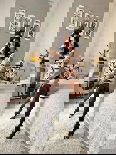 Elena1741 - +491741814242, +49174-1814242, 0174-1814242