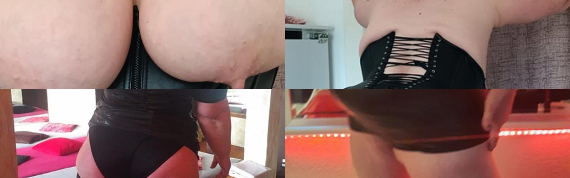 Profiilin otsikkokuva