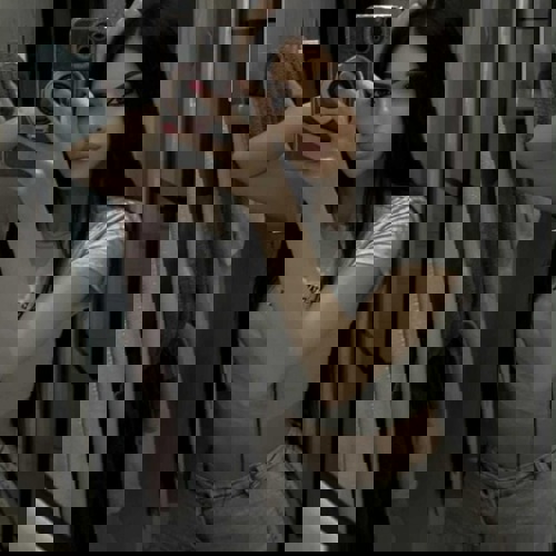 Mimi115215 - +4915215185340, +491521-5185340, 01521-5185340