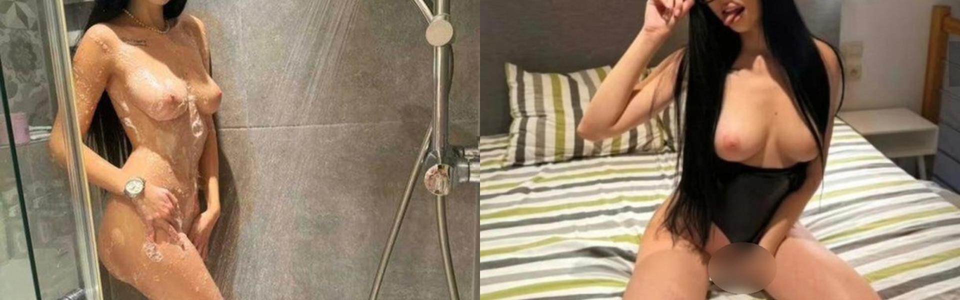 Imagen de encabezado del perfil