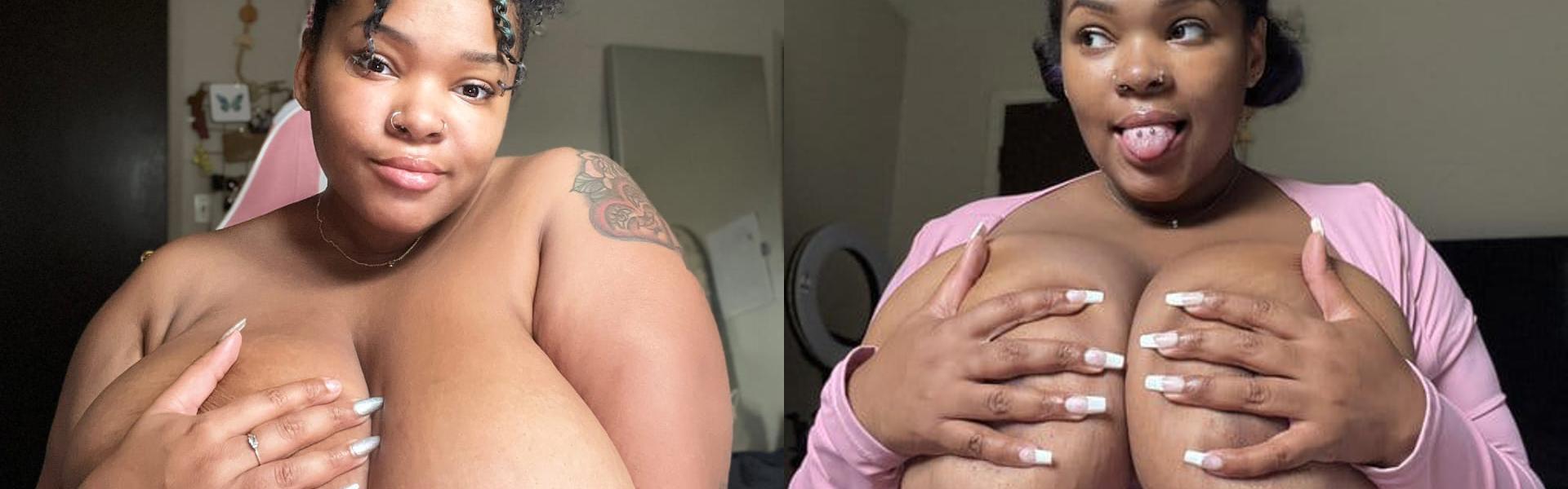 प्रोफ़ाइल हैडर छवि