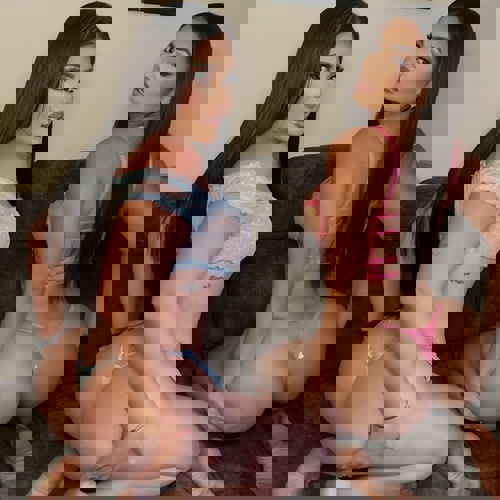 DUOHOTSISTERSFULLPARTY1578