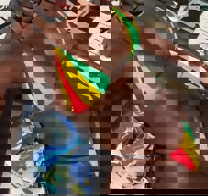 תמונת הפרופיל