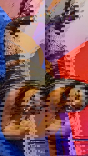 Mimi117624 - +4917624187640, +49176-24187640, 0176-24187640