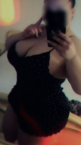 Michaella - +4915756415966, +491575-6415966, 01575-6415966