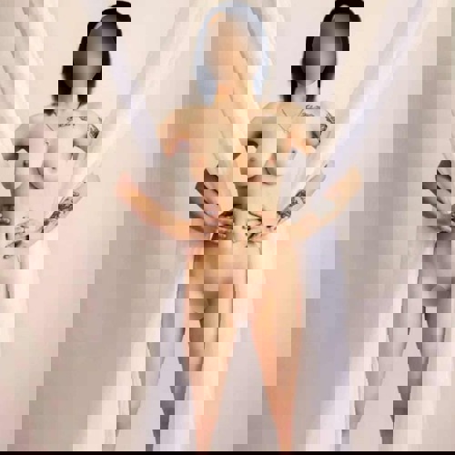 Julia152143 - +4915214373447, +491521-4373447, 01521-4373447