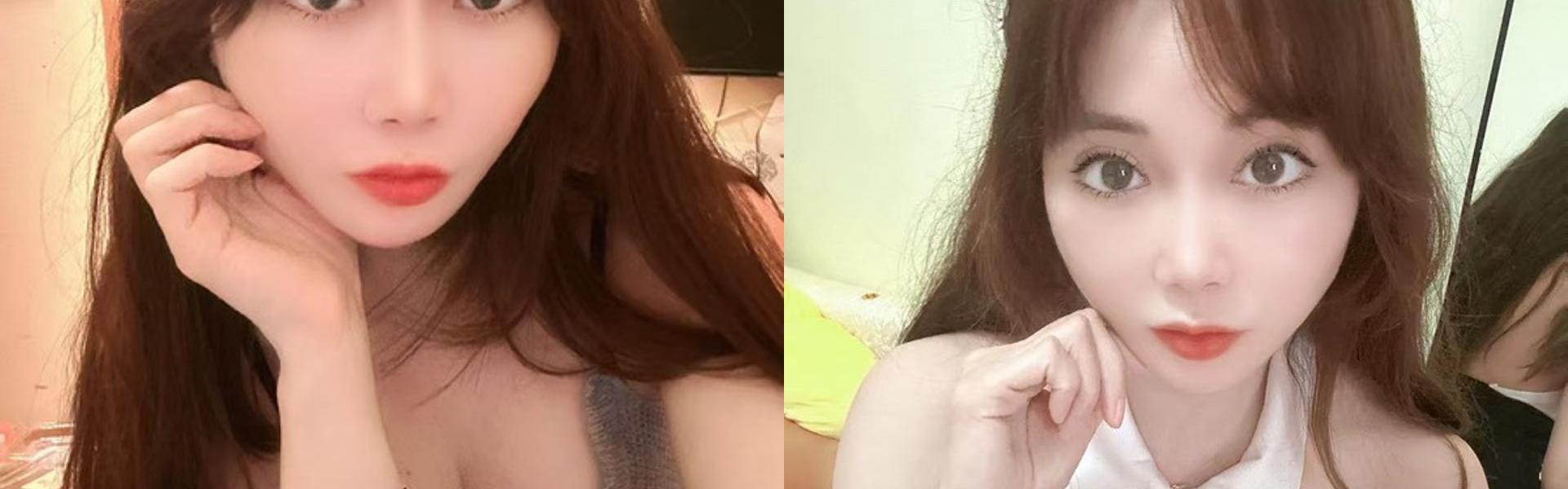 תמונת כותרת הפרופיל