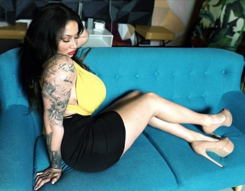 Kira11782 - +491782432332, +49178-2432332, 0178-2432332