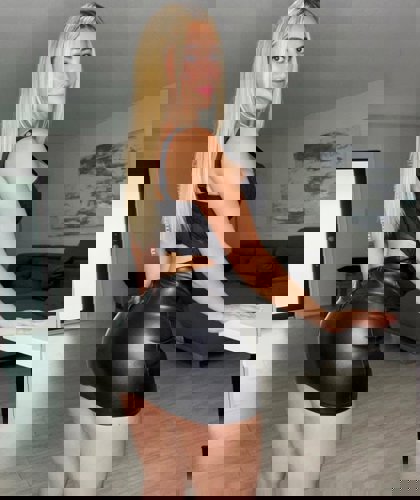 Ashley77 - +33776908440, +337-76 90 84 40, 07-76-90-84-40