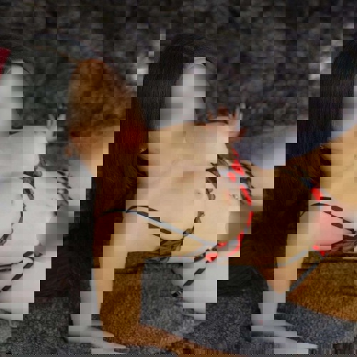 Monika1522 - +4915225154349, +491522-5154349, 01522-5154349