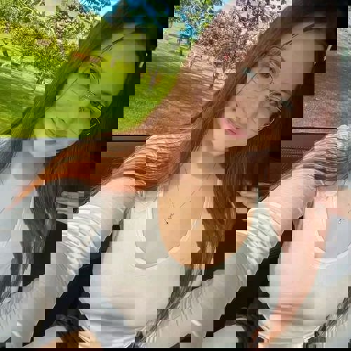 Mymie - +49447856433006, +494478-56433006, 04478-56433006