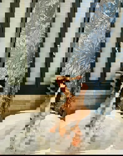 Ruxy1160 - +491604984717, +49160-4984717, 0160-4984717