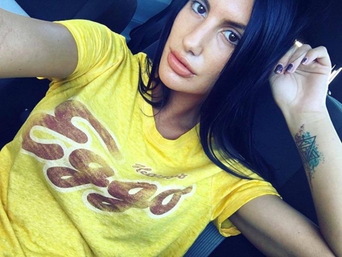 Lydie3 - +393513459314, +39351-345 9314, 351-345-9314