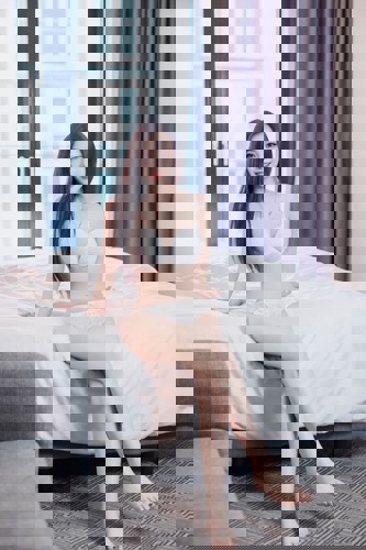 YoyoAV152 - +4915212874784, +491521-2874784, 01521-2874784