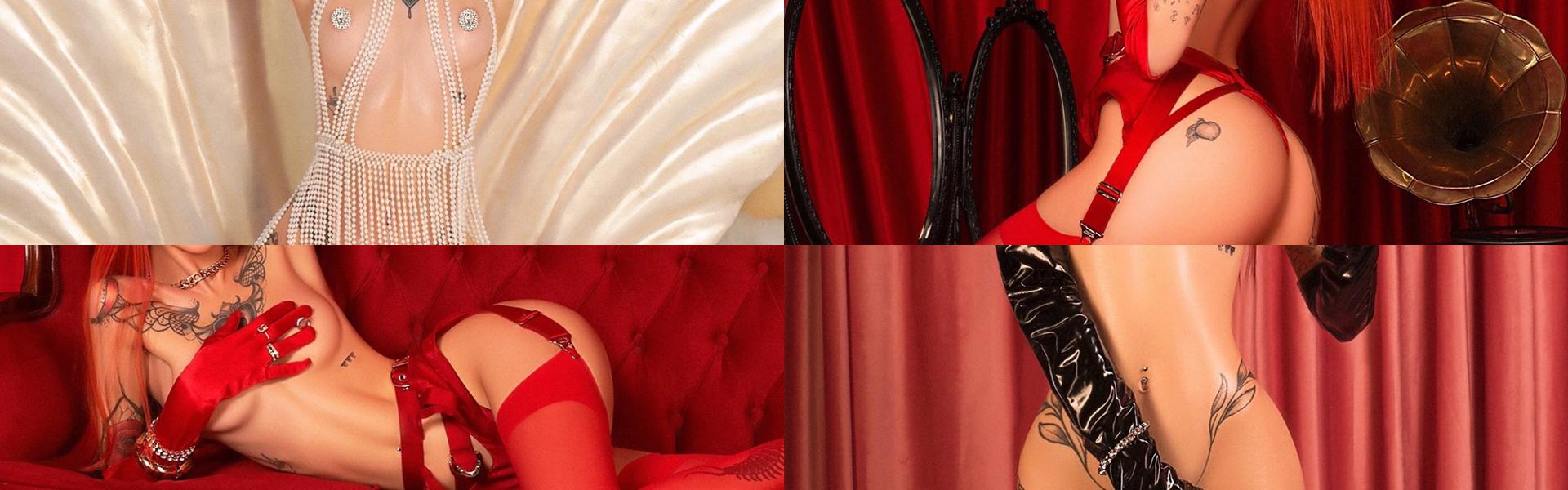 Imagine antet profil