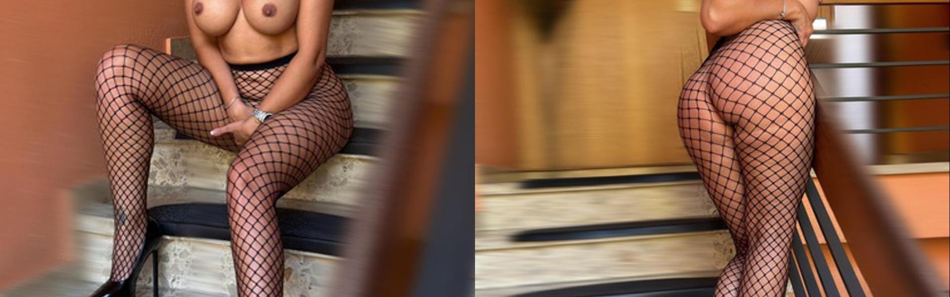 Заглавно изображение на профила