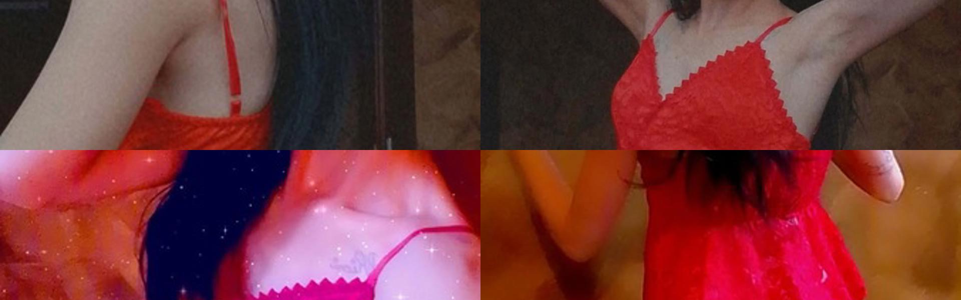 Profiloverskriftbilde