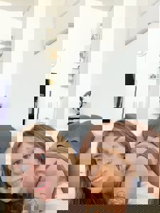Profil kép