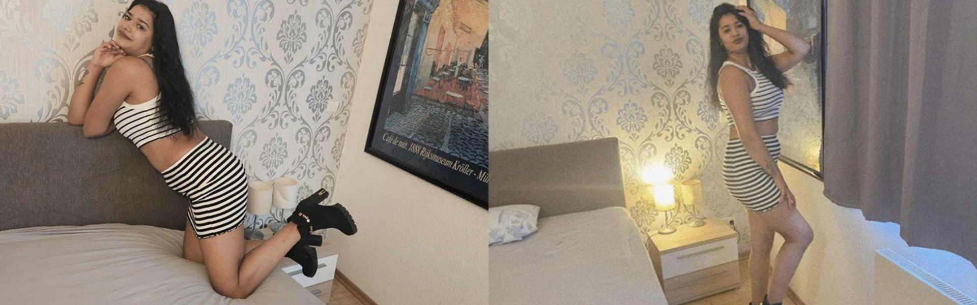 Profiloverskriftbilde