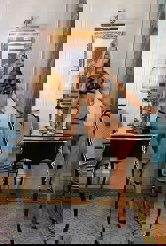 HeieMichelleGanzPrivat - +4915510334170, +4915510-334170, 015510-334170