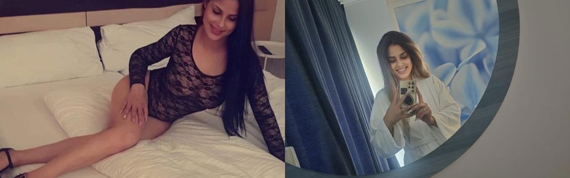 Ảnh tiêu đề hồ sơ