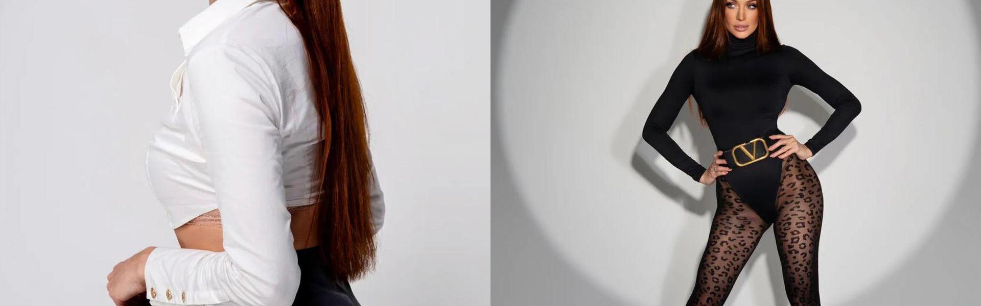 ภาพส่วนหัวโปรไฟล์