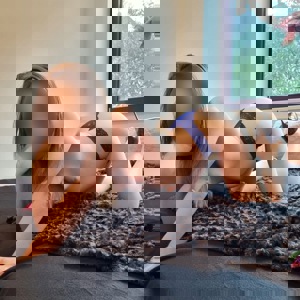 Immagine del profilo