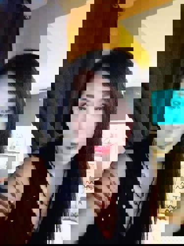 Luna11761457 - +4917614573294, +49176-14573294, 0176-14573294